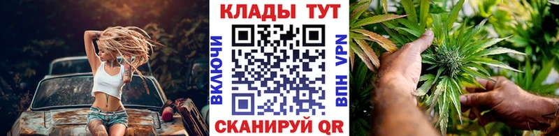  Cocaine Миньяр