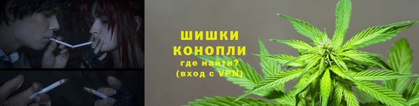 марки lsd Новодвинск