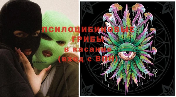 гидра Нягань