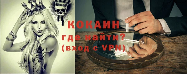 прущие крисы Новозыбков