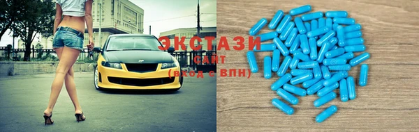 прущие крисы Новозыбков